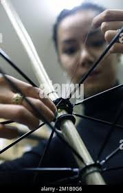 James smith sons hi-res stock photography and images