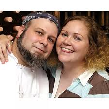 Homemade Pasta with Jeffrey Baird of Avenue 805 Cooking Class