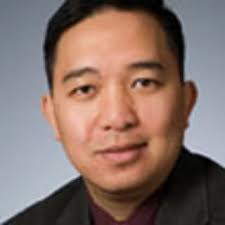 Dr. John Hartono, MD