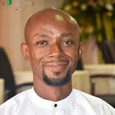 Patrick Philippe Rifoe (@patrickphilippe.rifoe) • Facebook