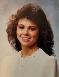 Obituary information for Jennifer (Poydence) Borden