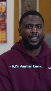 Darren Moen's Instagram, Twitter & Facebook