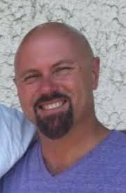 Robin Turner. Gravitt (@robingravitt_realtor) • Instagram photos and videos