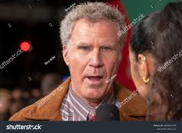 Ferrell Center Photos, Images & Pictures