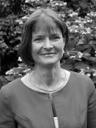 Wijkkrant Spijkerkwartier