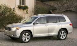 2008 toyota highlander seats recall 16v396000. 2008 Toyota Highlander Repairs And Problem Descriptions At Truedelta