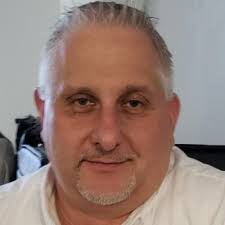 DoD launches CORA program with Joint Force