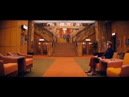 Check spelling or type a new query. The Magnificent Locations Of The Grand Budapest Hotel Locationshub