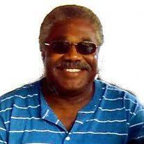 Roger Prather's Instagram, Twitter & Facebook