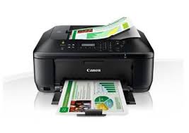 Check your order, save products & fast registration all with a canon account. Canon Pixma Mx531 Driver Download
