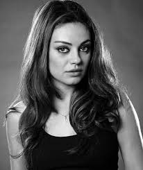 Happy 51st birthday to six-time academy award nominee