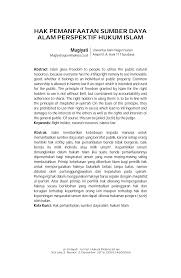 Bagaimana cara memanfaatkan perkembangan teknologi untuk kepentingan masyarakat? Http Jurnalfsh Uinsby Ac Id Index Php Hpi Article Download 424 374