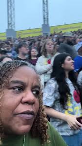 GNX Tour: Second Round at Hershey Stadium