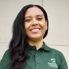 Our Team — Cornerstone Crossroads Academy