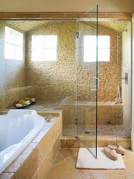 Plenty of bathroom remodeling ideas accommodate both children and adults in the design, so go ahead and have a little fun with yours! Your Relaxation Oasis 40 Home Spa Bathroom Designs Digsdigs