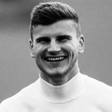 Chelsea striker timo werner believes the blues have assembled a. Timo Werner Timowerner Twitter