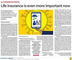 Current status of insmagro global solutions private limited is active. Importance Of Life Insurance Lic Adyar Chennai