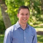 Dr. Barry Pantzer, DC, Chiropractor