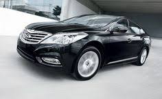 20 hyundai azera ideas hyundai azera azera hyundai 20 hyundai azera ideas hyundai azera
