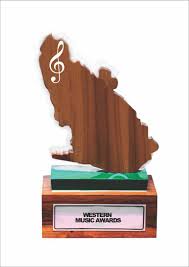 4th Edition Of Western Music Awards Comes Off September 26 Ameyaw Debrah