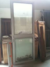 Porte d entrée 80 cm. Achetez Porte D Entree Occasion Annonce Vente A Castres 81 Wb161514310