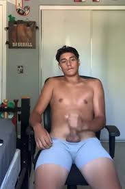 Straight Handsome Guy - ThisVid.com