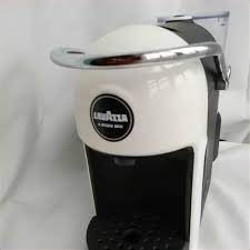 Learn how to make coffee like a true italian, with lavazza. Lavazza Coffee Machine For Sale In Uk View 47 Bargains