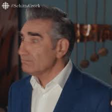 @markzwick's video Tweet