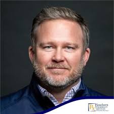 Southern Pharmacy Services