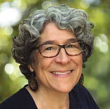 2022 Immigrant Inclusion Blueprint.indd