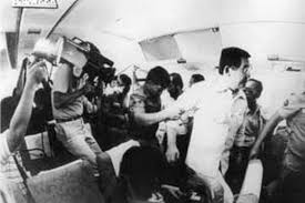 Benigno simeon 'ninoy' aquino jr. Never Accept Oppression Minority Senators Remember Ninoy Aquino On Death Anniversary Abs Cbn News