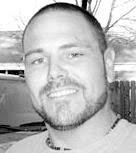 ROBERT NUSBAUM Obituary (2014)