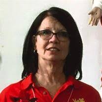 Debra "Debbie" R. Washington Obituary