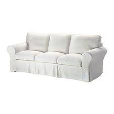 Muebles Colchones Y Decoracion Compra Online Ikea Ektorp Sofa Ikea Sofa Ikea Ektorp