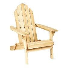Folding Classic Adirondack Chair Christmas Tree Shops Andthat Guillermo
