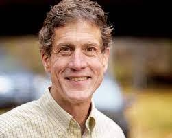 Jay Shaver's Instagram, Twitter & Facebook