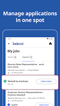 Hal pertama yang perlu kamu lakukan sebelum melamar wanita idamanmu adalah yakinkan dirimu sendiri bahwa dia adalah wanita yang tepat untuk kamu. Indeed Job Search Apps On Google Play
