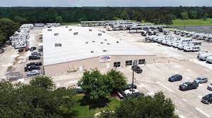 Fun town rv cleveland tx. Fun Town Rv Reviews Facebook