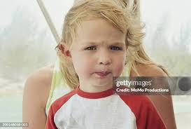 3,933 Mum Child Back To Back Stock Photos, High-Res Pictures, and Images