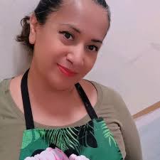 Olga Cid (@olgali73_)