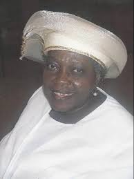 Mittie Lynn Obituary (2015)