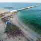 IRONMAN Western Australia and IRONMAN 70.3 Western event image