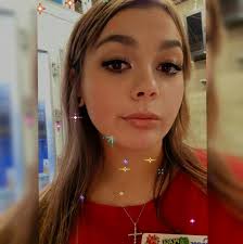 Are Claussen's gummies the best pickle flavored gummies?