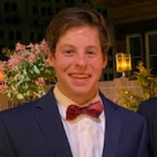 I am thrilled to announce that I will be starting a new opportunity this  spring at Sakonnet Golf Club in Little Compton, Rhode Island as an  Assistant Golf Professional.