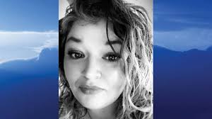Angela De Vault-Judge, Southington, Ohio Obituary
