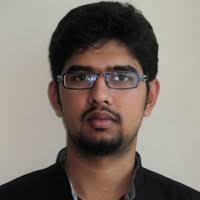 Sachin Dattatreya Murthy