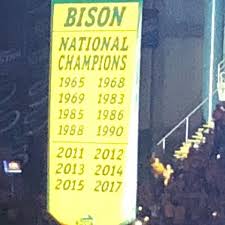 Image result for Yellow 1990 South Dakota State of