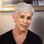 applause + gratitude