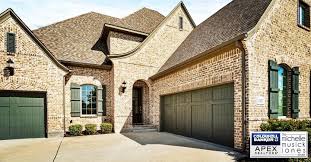 Listing Of The Day Like New Hard To Find One And A Half Story Darling Home In The Popular Master Planned Community Of Lig House Styles Home Buying New Homes