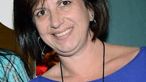 Helena Levy Bianco (rede Othon) falece em São Paulo